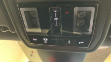 CUPRA Leon 1.4 eHybrid VZ2 Design Edition 5dr DSG Hatchback